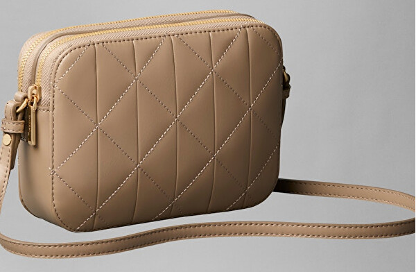 Dámská crossbody kabelka