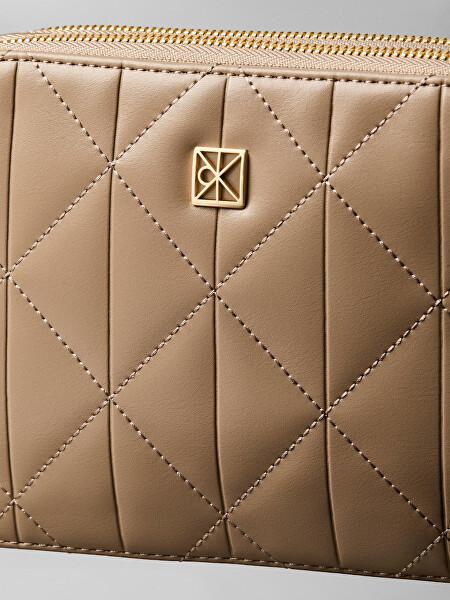 Dámská crossbody kabelka