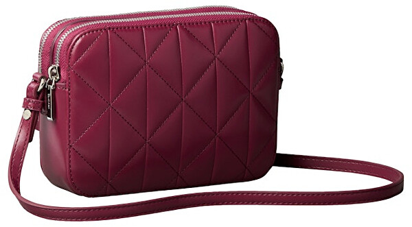 Dámská crossbody kabelka