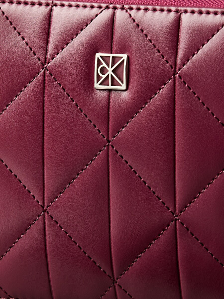 Dámská crossbody kabelka