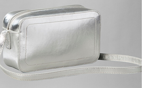 Dámská crossbody kabelka