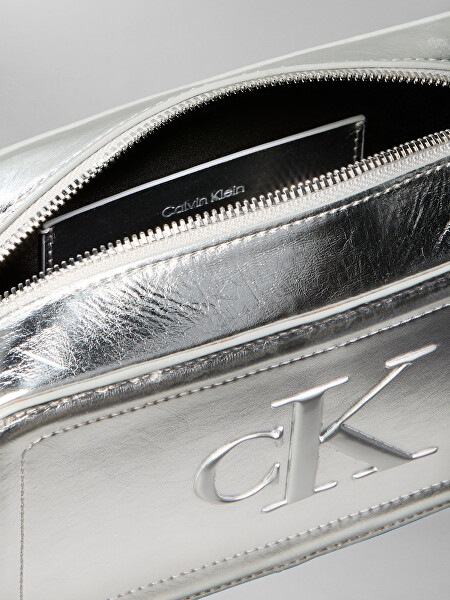 Dámská crossbody kabelka