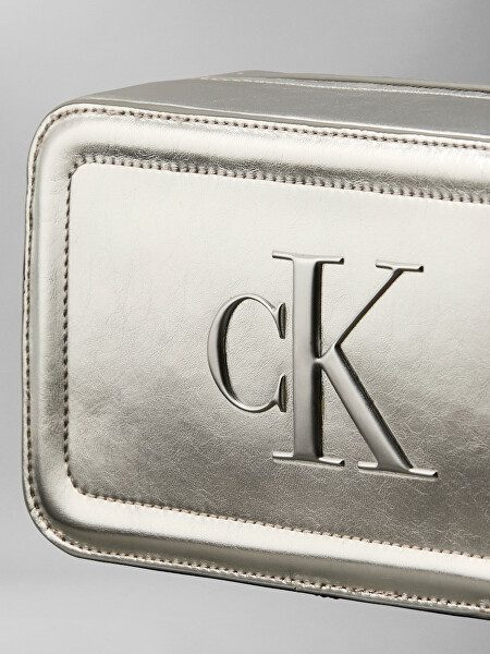 Dámská crossbody kabelka