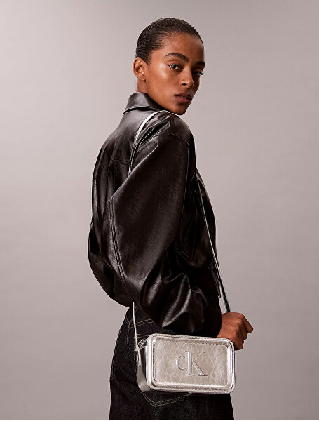 Dámská crossbody kabelka