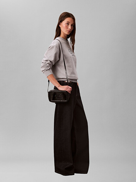 Dámská crossbody kabelka