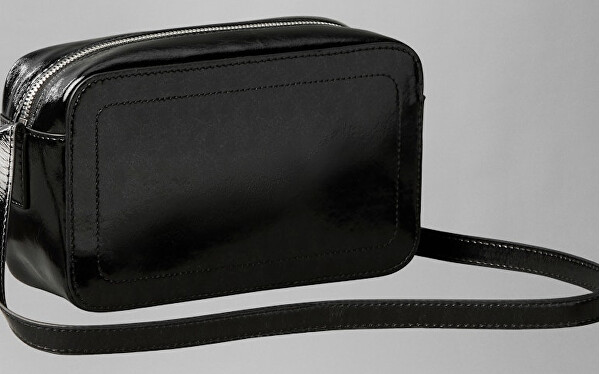 Dámská crossbody kabelka
