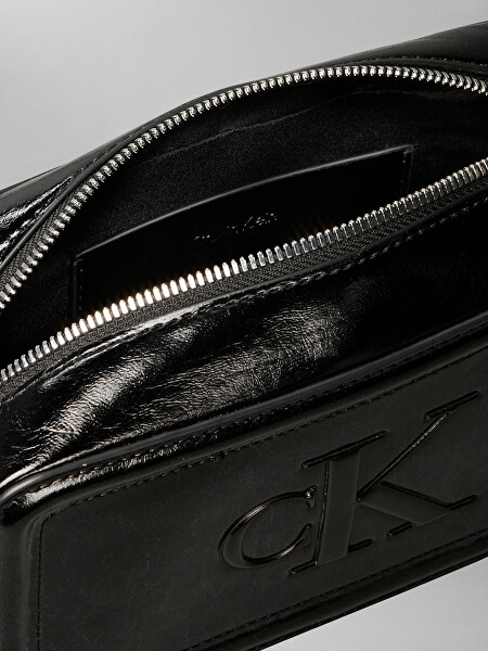 Dámská crossbody kabelka