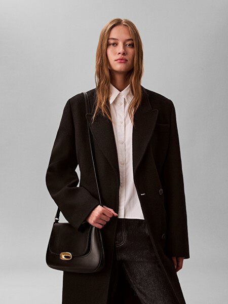 Dámská crossbody kabelka