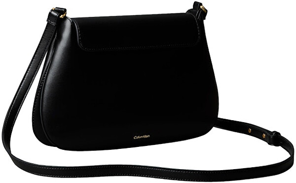 Dámská crossbody kabelka