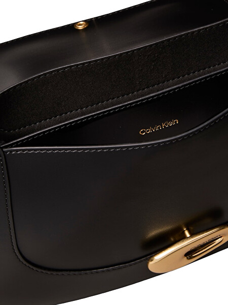 Dámská crossbody kabelka