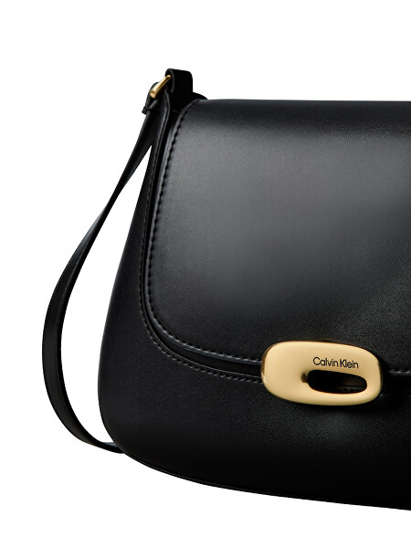 Dámská crossbody kabelka