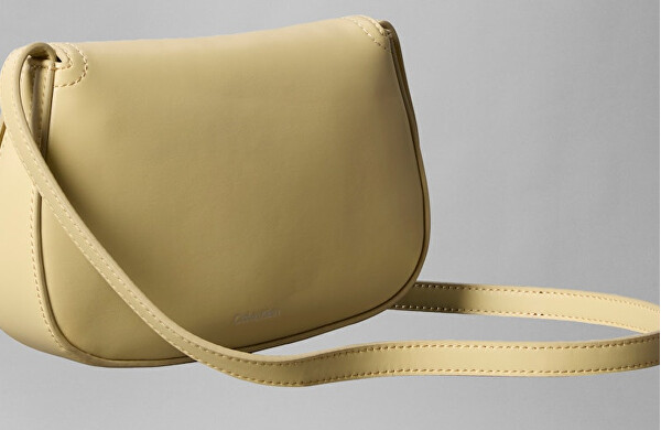 Dámská crossbody kabelka