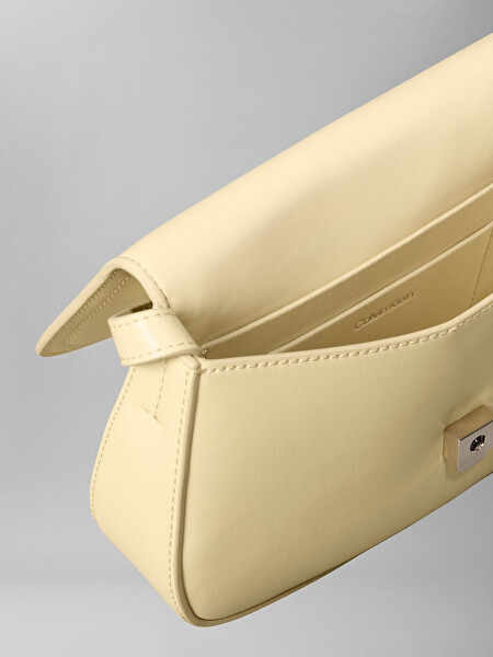 Dámská crossbody kabelka