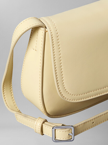 Dámská crossbody kabelka