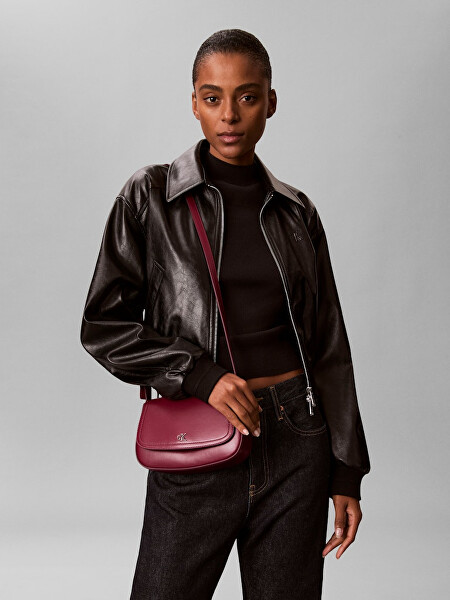 Dámská crossbody kabelka