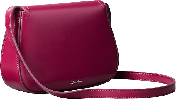Dámská crossbody kabelka
