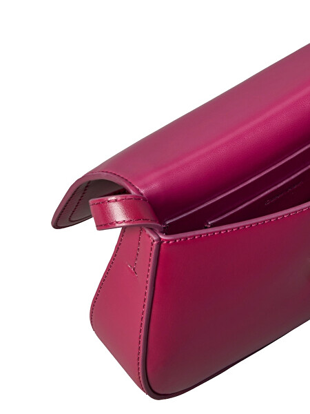 Dámská crossbody kabelka