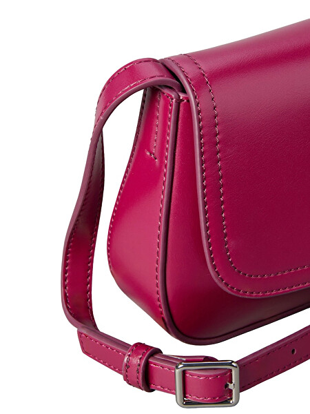 Dámská crossbody kabelka