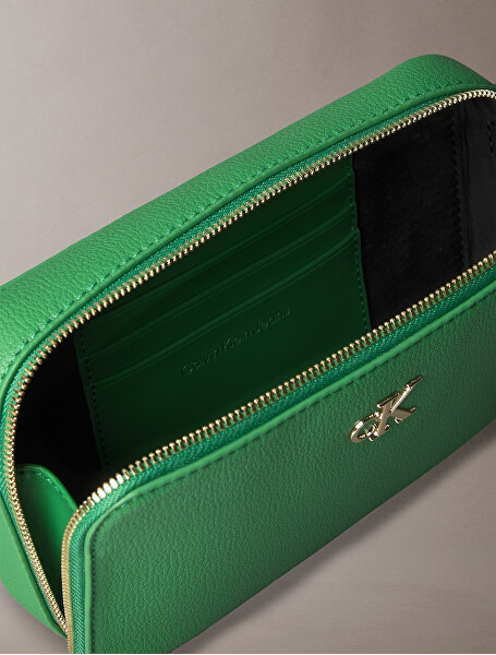Dámská crossbody kabelka