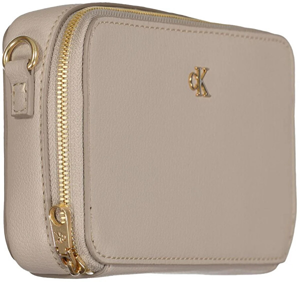 Dámská crossbody kabelka