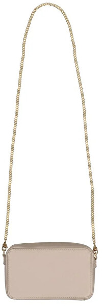 Dámská crossbody kabelka