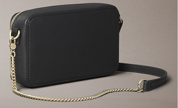 Dámská crossbody kabelka