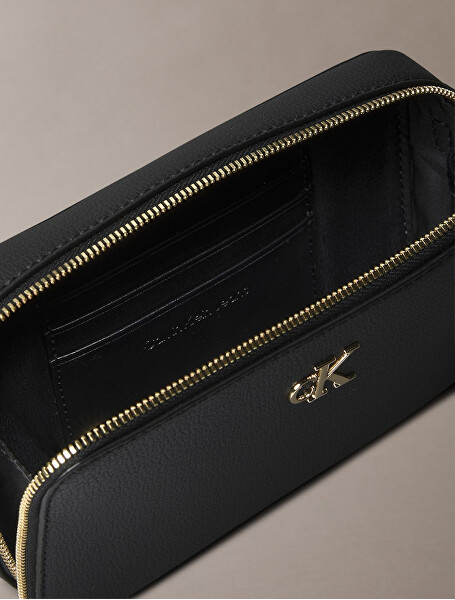 Dámská crossbody kabelka