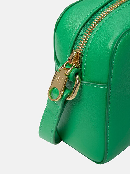 Dámská crossbody kabelka