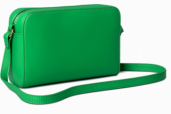 Dámská crossbody kabelka