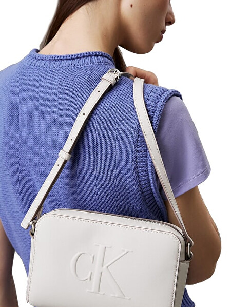Dámská crossbody kabelka