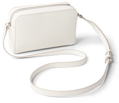 Dámská crossbody kabelka