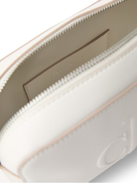Dámská crossbody kabelka
