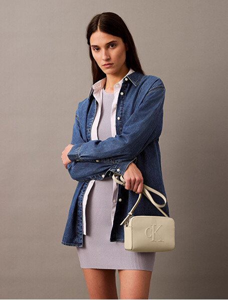Dámská crossbody kabelka
