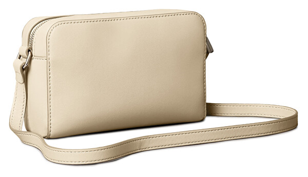 Dámská crossbody kabelka
