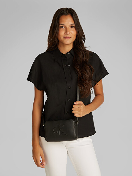 Dámská crossbody kabelka