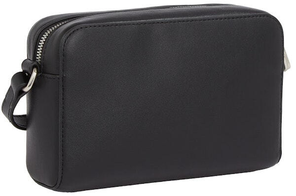 Dámská crossbody kabelka