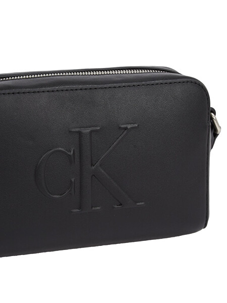 Dámská crossbody kabelka