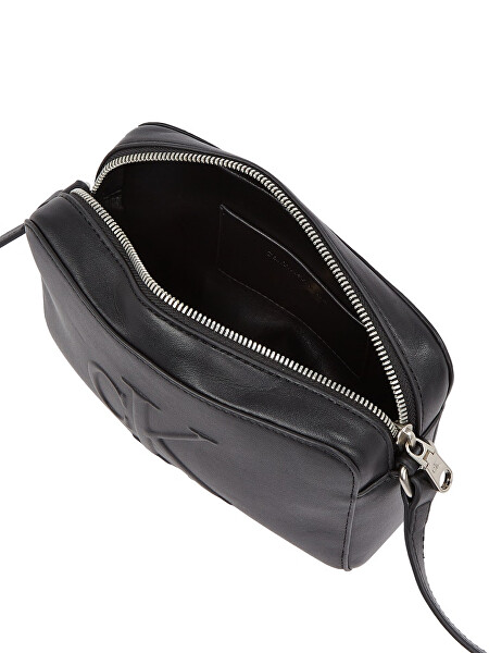 Dámská crossbody kabelka