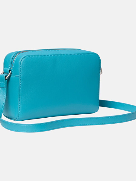 Dámská crossbody kabelka