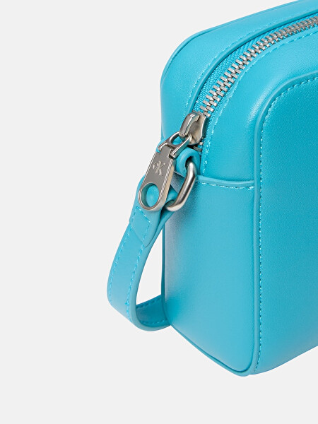 Dámská crossbody kabelka