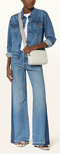 Dámská crossbody kabelka