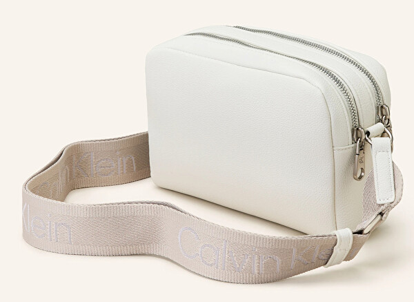 Dámská crossbody kabelka