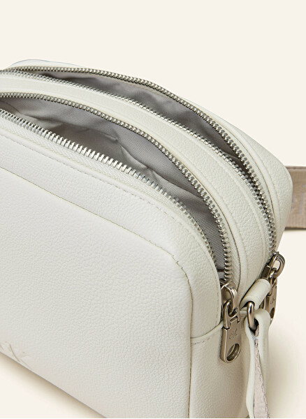 Dámská crossbody kabelka