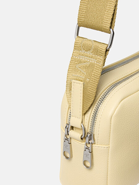 Dámská crossbody kabelka