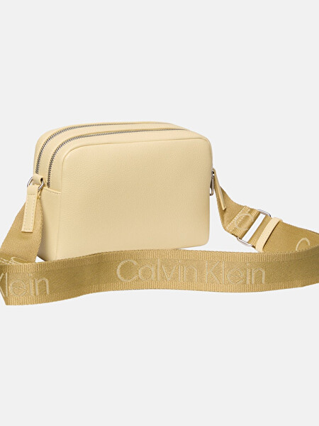 Dámská crossbody kabelka