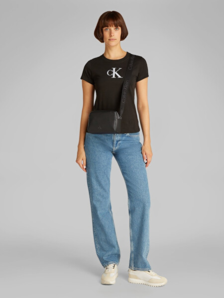 Dámská crossbody kabelka