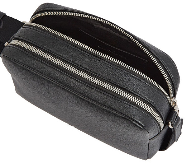 Dámská crossbody kabelka