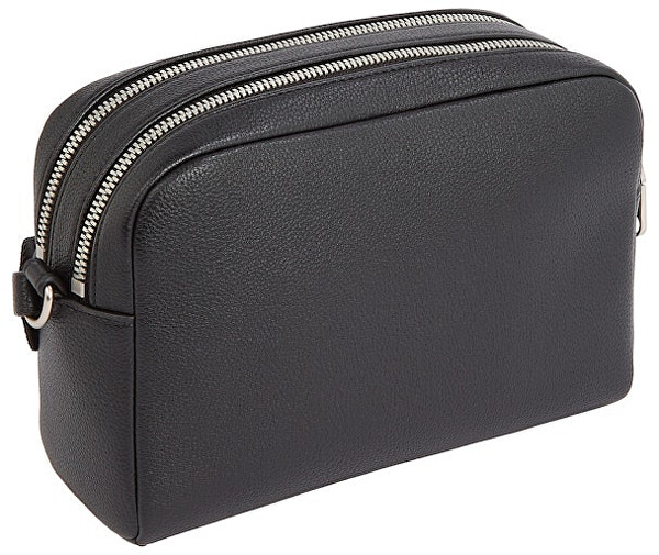 Dámská crossbody kabelka