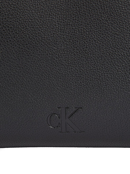 Dámská crossbody kabelka