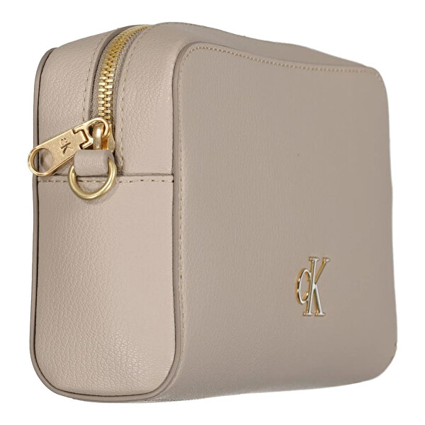 Dámská crossbody kabelka